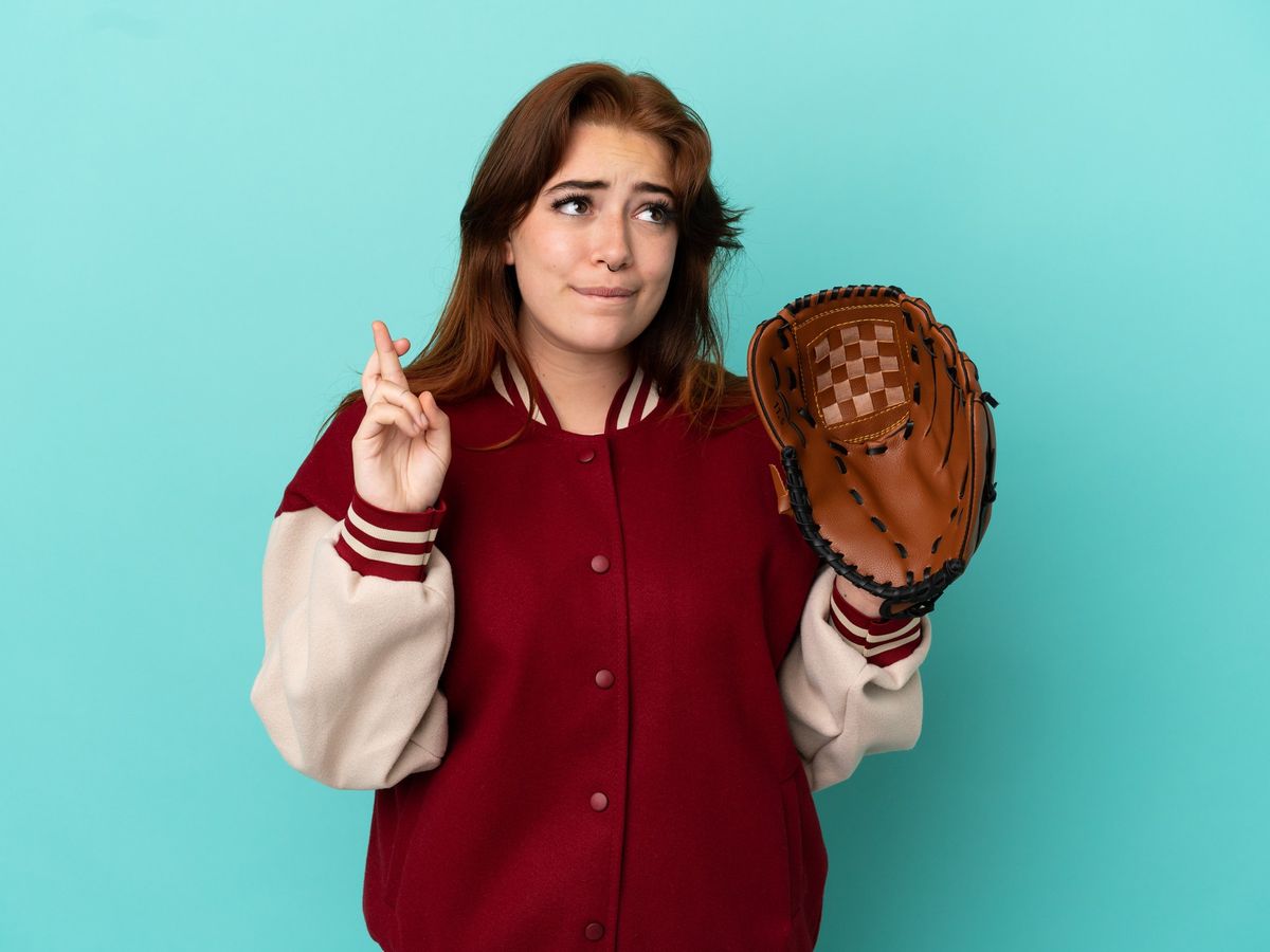 Gdzie warto kupić kij baseballowy i na co zwrócić uwagę?